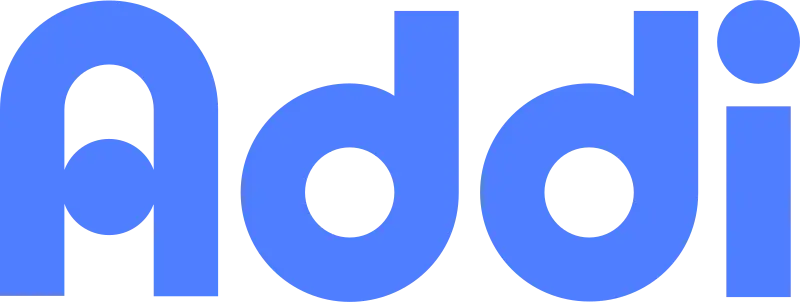 addi