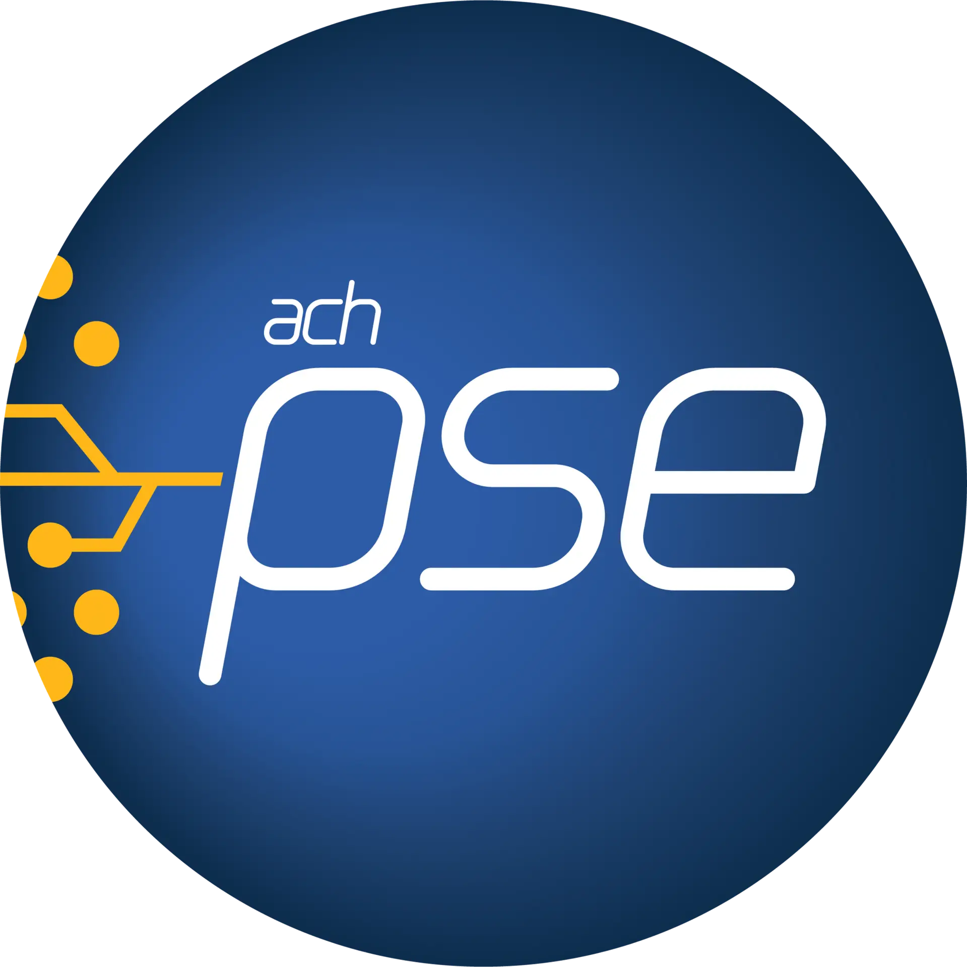 pse