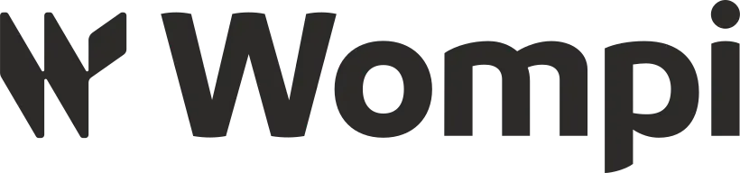 wompi