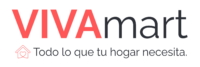 logo vivamart